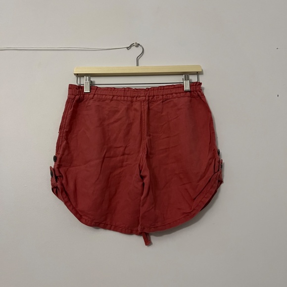 Free People 80’s Shorts - Picture 2 of 3
